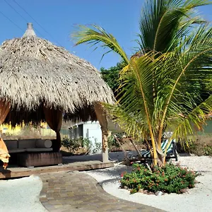 Park Fontein Resort