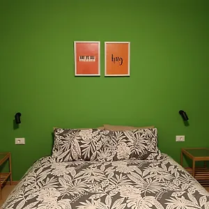  Apartment Travel Stop Croatia