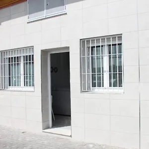  Apartment Margo 2 Spain