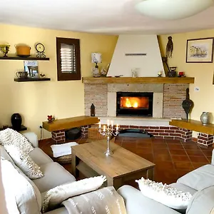  Apartment App Milija Croatia